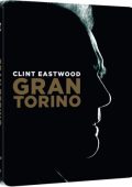 img Gran Torino (2008) 1080p X264 AC3 ITA