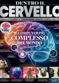 img Scienze Speciale N.6 - Luglio-Agosto 2025 [True PDF]