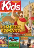 img History Kids - Agosto-Settembre 2025[True PDF]