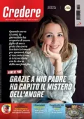 img Credere - 20 Luglio 2025 [True PDF]