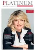 img Platinum Aziende & Protagonisti - Luglio 2025 [True PDF]