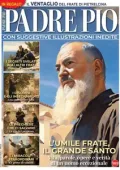 img Il Mio Angelo Santi Mega N.4 - Giugno-Luglio 2025 [versione migliorata]