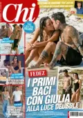 img Chi - 23 Luglio 2025 [True PDF]
