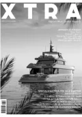 img XTRA - Numero 29 2025