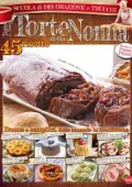 img Torte della Nonna - 7 Luglio 2025