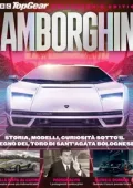 img BBC Top Gear Manuale N.4 - Luglio-Agosto 2025 [versione migliorata]