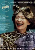 img Film Tv - 1 Luglio 2025 [True PDF]