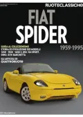img RuoteClassiche Speciali - Luglio 2025 [True PDF]