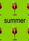 Summer 2025 | Summer Hot Hits | Popular Summer Songs 2025 (2025) .mp3 - 320 kbps / FLAC
