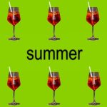 img Summer 2025 | Summer Hot Hits | Popular Summer Songs 2025 (2025) .mp3 - 320 kbps / FLAC