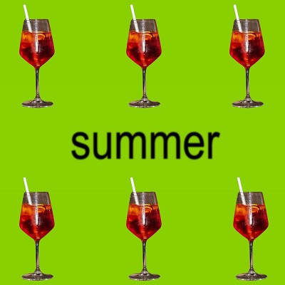 Summer 2025 | Summer Hot Hits | Popular Summer Songs 2025 (2025) .mp3 – 320 kbps / FLAC