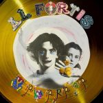 img Alberto Fortis - Maharaja [singolo] (2024) .mp3 - 320 kbps