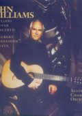 John Williams Collection 9 cd (2007)