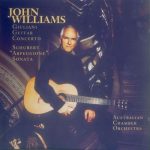 img John Williams Collection 9 cd (2007)