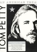 Tom Petty - An American Treasure (2018) [FLAC]