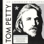 img Tom Petty - An American Treasure (2018) [FLAC]