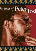 Peter Tosh - Scrolls Of The Prophet: The Best Of (1999) [FLAC]
