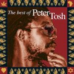 img Peter Tosh - Scrolls Of The Prophet: The Best Of (1999) [FLAC]