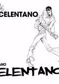 Adriano Celentano - Mr. Celentano (2025) Remaster FLAC 24/44