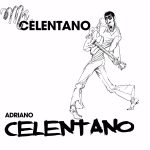 img Adriano Celentano - Mr. Celentano (2025) Remaster FLAC 24/44