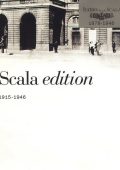 La Scala Edition - vol 2 1915-1946 (Rossini; Donizetti; Boito; Bellini; Verdi; Giordano; Humperdinck ;Ponchielli; Puccini; Spontini) (1993) APE lossless