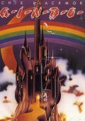 Rainbow - Japan 1st Press Collection(1975-1978) WAVPack lossless