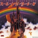 img Rainbow - Japan 1st Press Collection(1975-1978) WAVPack lossless