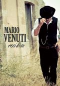 Mario Venuti - Recidivo (2009) [Flac 16-44]