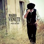 img Mario Venuti - Recidivo (2009) [Flac 16-44]