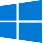img Windows 10 Basic 22H2 build 19045.6093 x64 - ENG