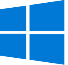 Windows 10 Basic 22H2 build 19045.6093 x64 – ENG