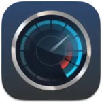 img [MAC] Performance Test v4.4.0 macOS - ENG