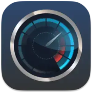 [MAC] Performance Test v4.4.0 macOS – ENG