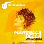 img Marcella Bella & Samuele Sartini - Nell