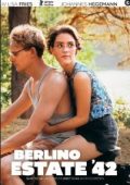img Berlino, estate ’42 [HD] (2024) Streaming + Download