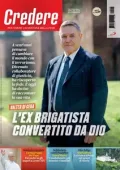 img Famiglia Cristiana - 13 Luglio 2025 [True PDF]