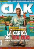 img Ciak - Agosto 2025 [True PDF]