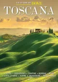 img Dove Guide. Toscana- 23 Giugno 2025 [True PDF]