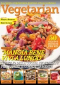 img Vegetarian - Luglio 2025