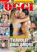 img Oggi - 7 Agosto 2025 [True PDF]