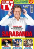 img GuidaTV - 29 Luglio 2025