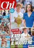 img Chi - 16 Luglio 2025 [True PDF]