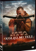img Guglielmo Tell (2024) DVDRIP 720p AC3 ITA