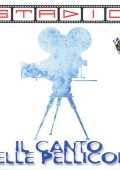 Stadio - Il Canto Delle Pellicole (1996) [MP3 320/Flac 16-44]