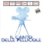img Stadio - Il Canto Delle Pellicole (1996) [MP3 320/Flac 16-44]