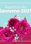 V.A. - Aspettando Sanremo 2025 (2025) [Flac 16-44]