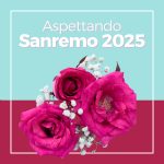 img V.A. - Aspettando Sanremo 2025 (2025) [Flac 16-44]
