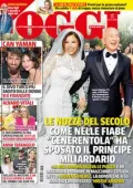 img Oggi - 10 Luglio 2025 [True PDF]