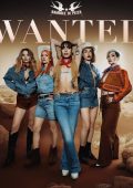 Bambole Di Pezza - Wanted (2025) [Flac 16-44]
