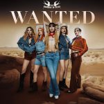 img Bambole Di Pezza - Wanted (2025) [Flac 16-44]
